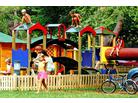 Camping Valkanela_Vrsar