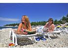 Camping Valkanela_Vrsar