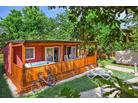 Camping Valkanela_Vrsar