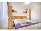 Camping Valkanela_Vrsar