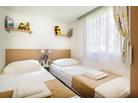 Camping Valkanela_Vrsar