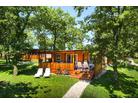 Camping Valkanela_Vrsar