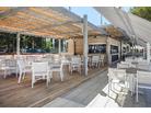 Camping Valkanela_Vrsar