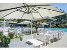 Camping Valkanela_Vrsar