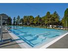 Camping Valkanela_Vrsar