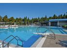 Camping Valkanela_Vrsar