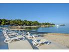 Camping Valkanela_Vrsar