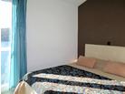 Apartmány Rabac
