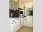 Apartmány Rabac
