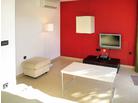 Apartmány Rabac