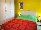 Apartmány Rabac