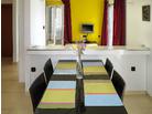 Apartmány Rabac