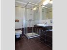 Apartmány Rabac