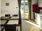 Apartmány Rabac