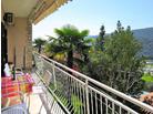Apartmány Rabac