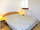 Apartmány Rabac