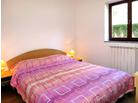 Apartmány Rabac