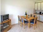 Apartmány Rabac