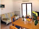 Apartmány Rabac