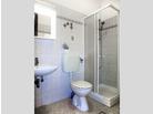 Apartmány Rabac