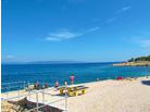 Apartmány Sveta MArina
