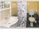 Apartmány Sveta MArina