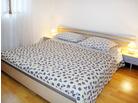 Apartmány Sveta MArina