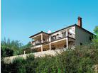 Apartmány Sveta MArina
