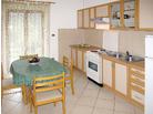 Apartmány Sveta MArina