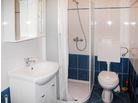 Apartmány Sveta MArina