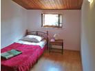 Apartmány Sveta MArina