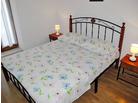 Apartmány Sveta MArina