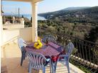 Apartmány Sveta MArina