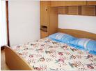 Apartmány Sveta MArina