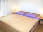 Apartmány Sveta MArina