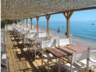 apartmány Korsika