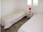 apartmány Korsika