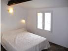 apartmány Korsika
