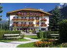 Hotel Sonne Sole