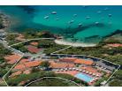Hotel paradiso elba