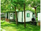 Camping Classe
