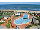 Camping Spiaggia e Mare