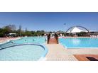 Camping Spiaggia e Mare