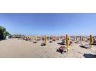 Camping Spiaggia e Mare