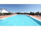 Camping Spiaggia e Mare