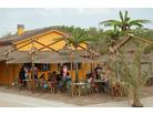 Camping Spiaggia e Mare