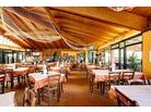 Camping Spiaggia e Mare