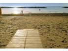 Camping Spiaggia e Mare