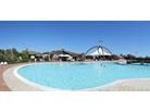 Camping Spiaggia e Mare