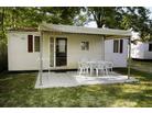 Camping Spiaggia e Mare